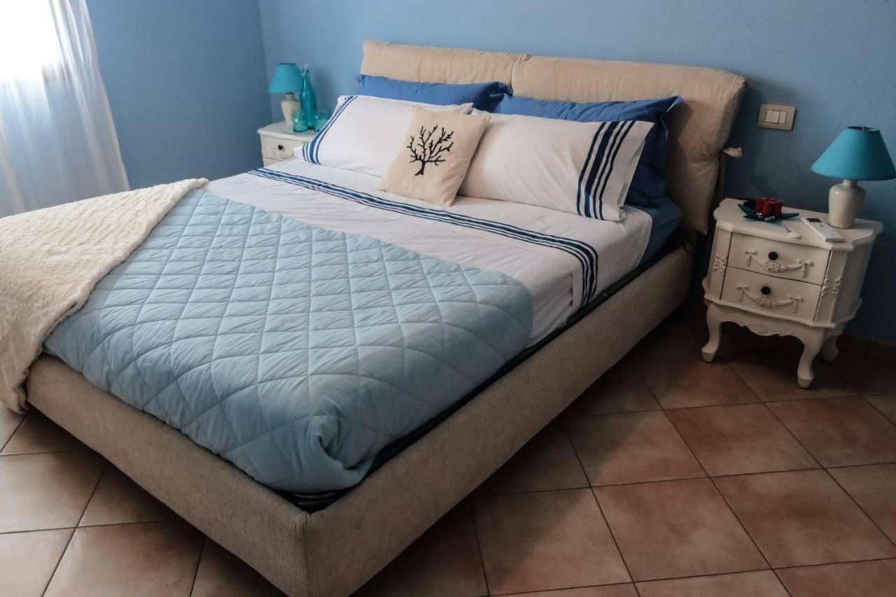أولبيا Rental Villa Bb المظهر الخارجي الصورة