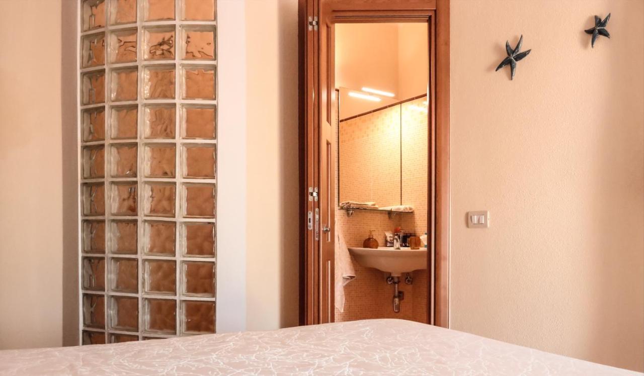 أولبيا Rental Villa Bb المظهر الخارجي الصورة