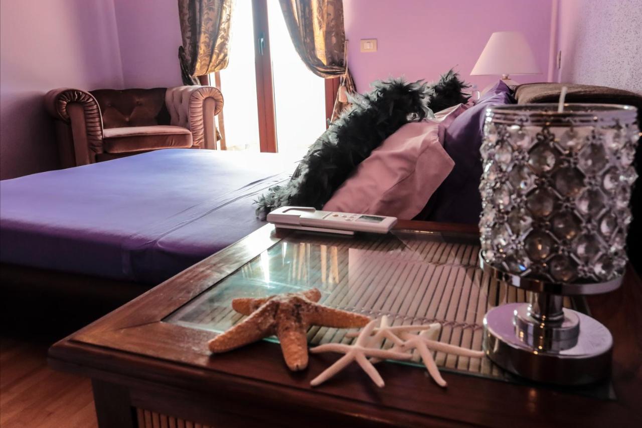 أولبيا Rental Villa Bb المظهر الخارجي الصورة