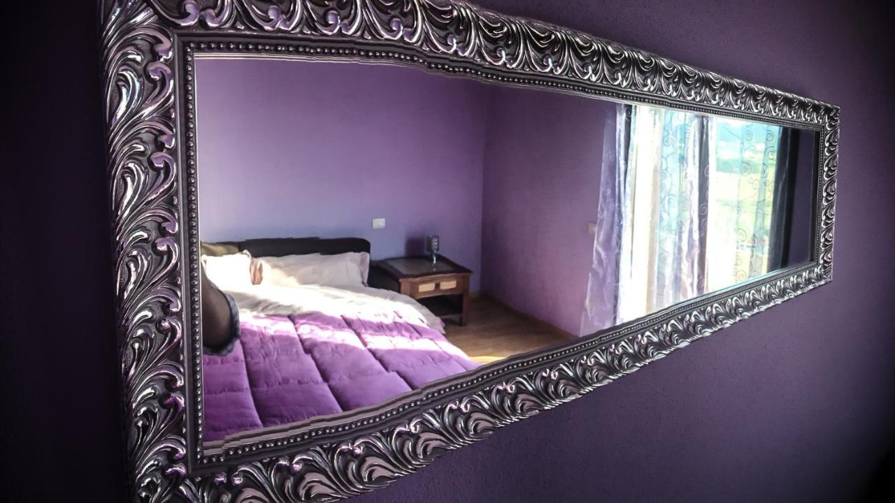أولبيا Rental Villa Bb المظهر الخارجي الصورة